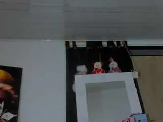 Camsoda Free Live Porn of kortneyhills1