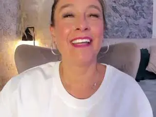 Camsoda Free Live Porn of liianna