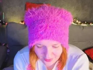 Camsoda Sex Cam of michele-green