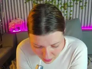 Camsoda Best live sex cam show of michele-green