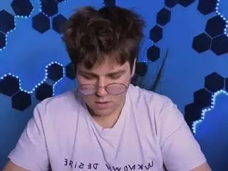 mister-alex1 from camsoda