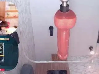 Camsoda Private Sex Chat of ninacapelli