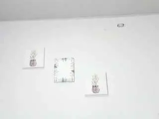 Camsoda Private Sex Chat of susan-mature