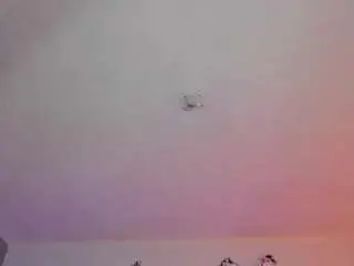 Camsoda Free Live Porn of tyana-b