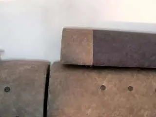 Camsoda Watch Live Sex Cams of evonnepflughoeft