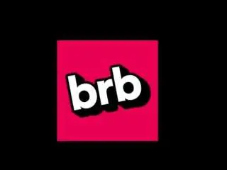 Camsoda Sex Cam of greecebella