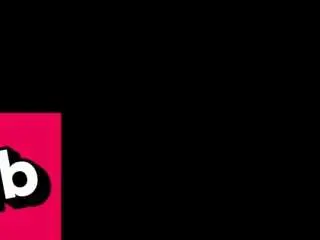 Camsoda Live Sex of greecebella