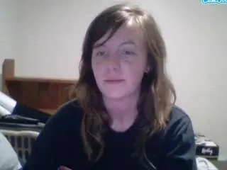 Camsoda Watch Live Sex Cams of allisonmeow