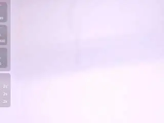 any-vlenmor from camsoda