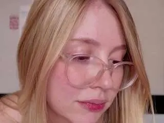 Camsoda Best live sex cam show of honeyaudrey