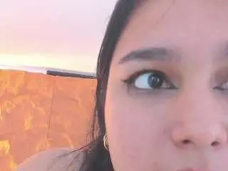 Camsoda Live Sex Cam of ivanna-vega