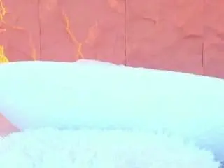 Camsoda Best live sex cam show of ivanna-vega