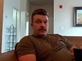 Camsoda Sex Chat of logansanders24