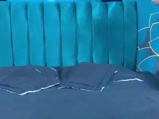 Camsoda Best Webcam of maylu-fox