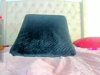 Camsoda Sex Cam of monthblack