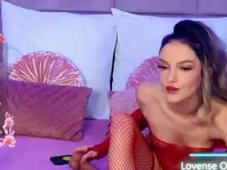 Camsoda Adult Webcams of nicolebond