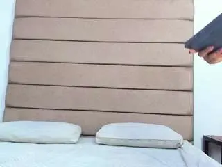 Camsoda Best live sex cam show of sally-rosses