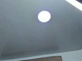 Camsoda Live Sex Cam of sally-rosses