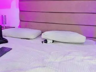 sally-rosses from camsoda