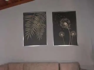 Camsoda Sex Cam of conniehot