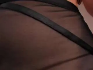 conniehot from camsoda