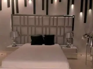 Camsoda Adult Webcam of conniehot