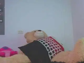 Camsoda Sex Chat of lucytaylor1