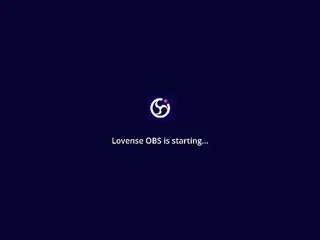 Camsoda Best Webcam of salem-cute