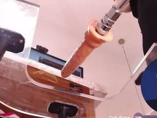 Camsoda Adult Video Chat of scarlethill