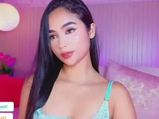 Camsoda Adult Video Chat of racheltooms