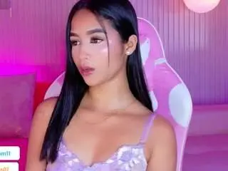 Camsoda Sex Chat of racheltooms