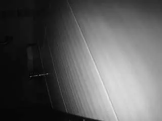 voyeurcam-jb-xfollow-shower from camsoda