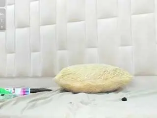 Camsoda Sex Cam of anaporter