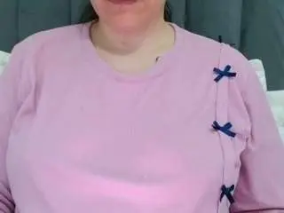 Camsoda Best Webcam of arabicaicha