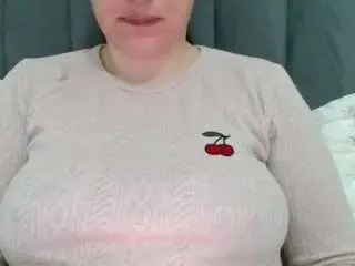 arabicaicha from camsoda