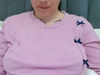 Camsoda Best Webcam of arabicaicha