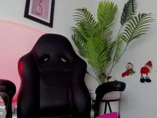 Camsoda Free Porn Cam of brianaa-hot