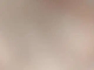 Camsoda Live Sex Cam of godfucksexy