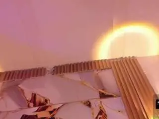 malalaamelie from camsoda