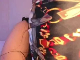 Camsoda Live Sex of malalaamelie