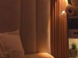 malalaamelie from camsoda