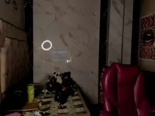 Camsoda Live Sex Cam of sexy-tatty-ts