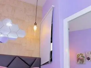 Camsoda Best live sex cam show of valentiinadiaz