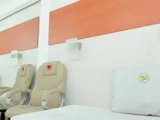 Camsoda Private Sex Chat of aliicee-green