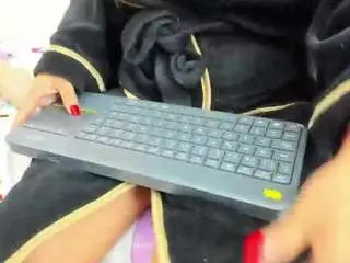 Camsoda Live Porn of aliicee-green