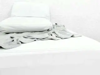 Camsoda Live Sex Cam of aliicee-green