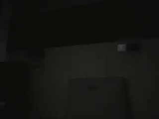 Camsoda Best Webcam of aliicee-green