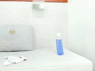 Camsoda Sex Cam of aliicee-green