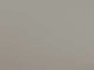 Camsoda Sex Cam of dianawild