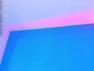 Camsoda Best Webcam of hannacupper